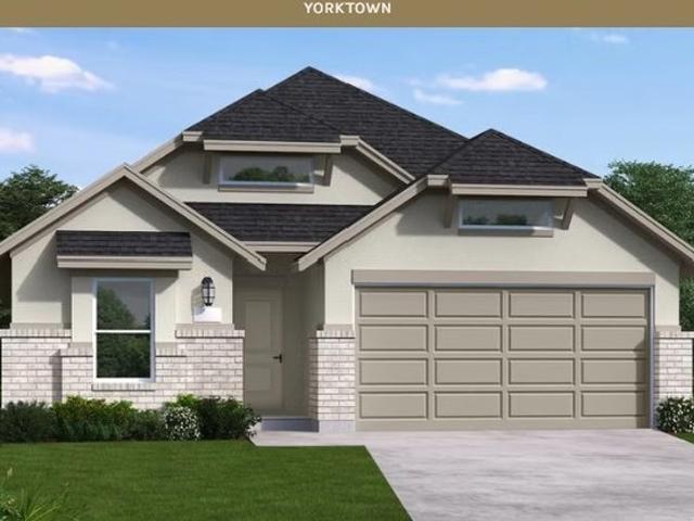 House for sale in Magnolia, Montgomery County