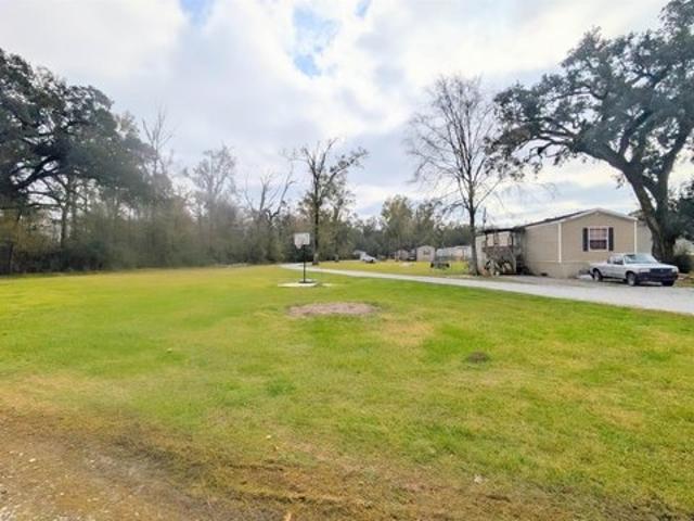 House for sale in Prairieville, Louisiana