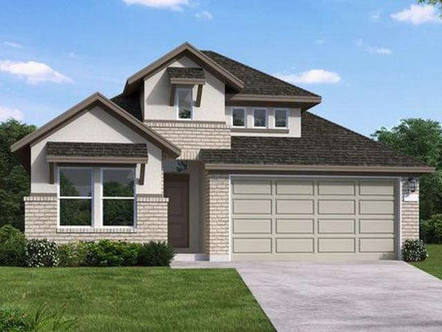 House for sale in Magnolia, Texas