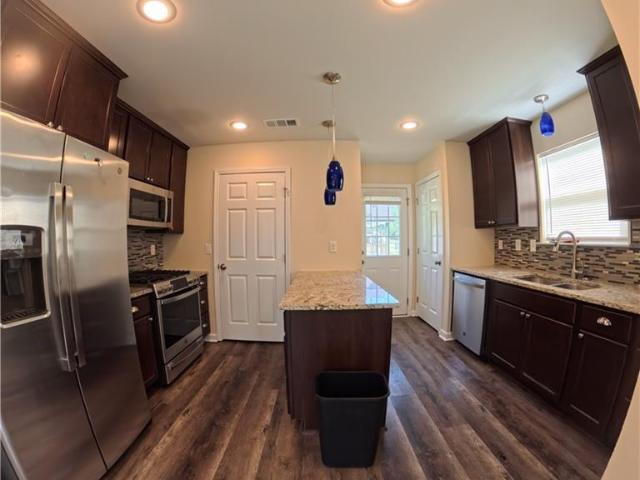 Property for rent in Ponchatoula, Louisiana