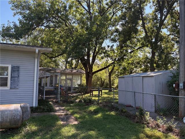 House for sale in Independence, Montgomery County