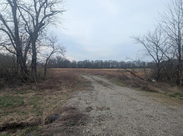 Land for sale in Ross, Ohio