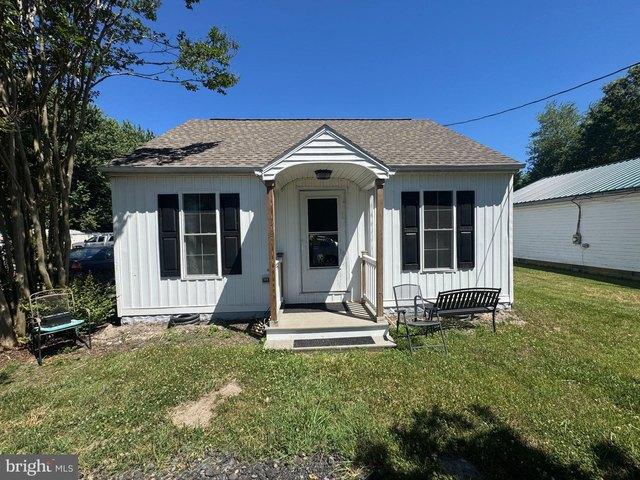 House for sale in Delaware