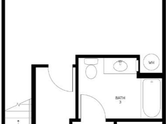 Townhouse for sale in Arcadia