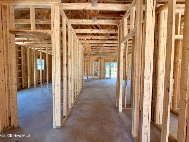 House for sale in Pink Hill, North Carolina