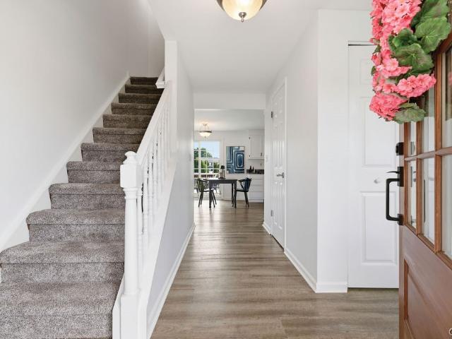 House for sale in Clay, New York
