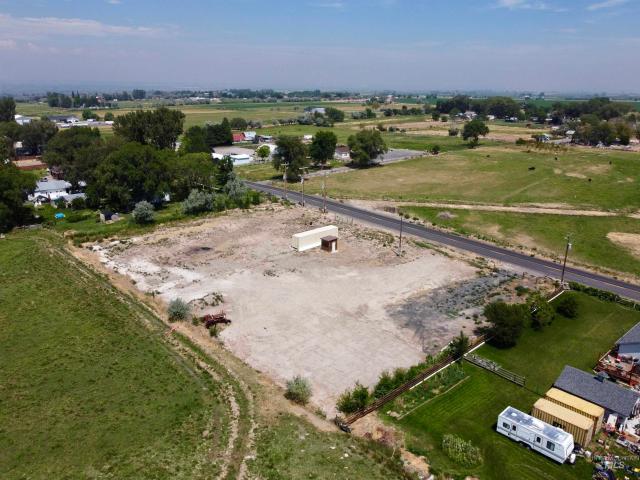 Land for sale in Buhl, Idaho