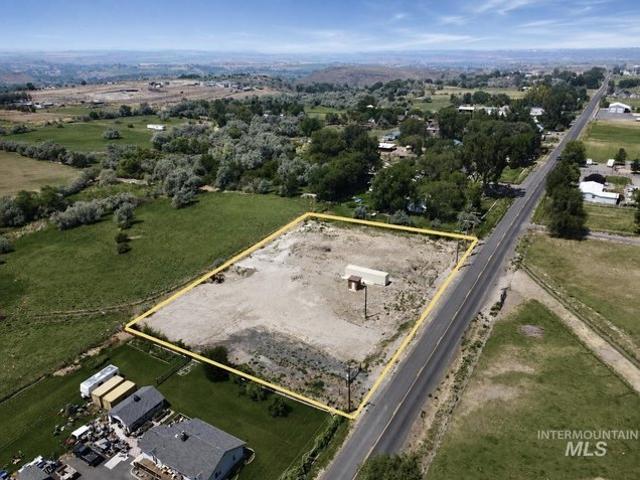 Land for sale in Buhl, Idaho