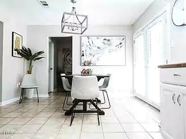 House for sale in Pearl, Mississippi