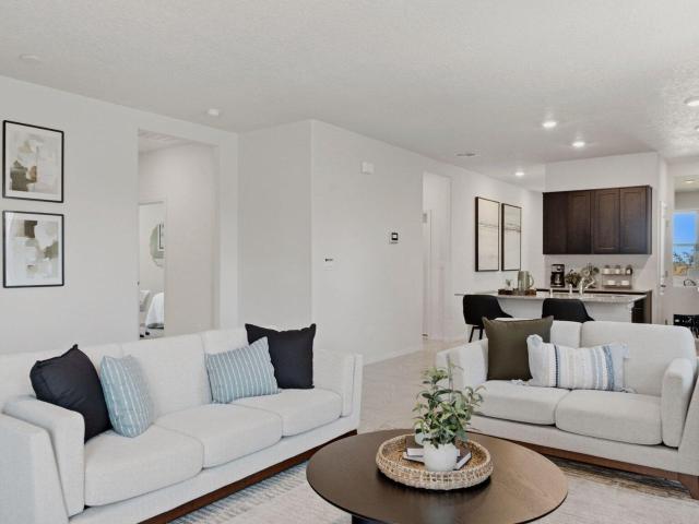 House for sale in Cleveland Heights Phase 1, Rio Rancho