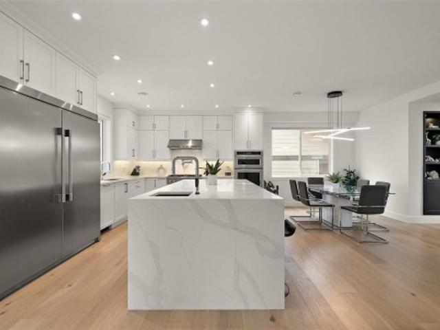 House for sale in North Quadra, Saanich