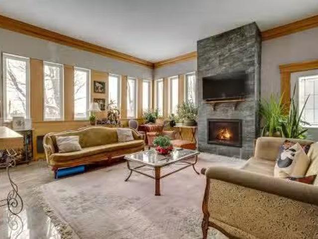 House for sale in Laurentides, Quebec