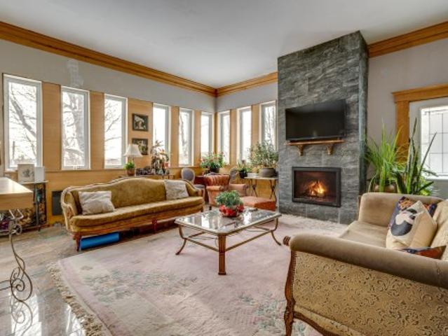 House for sale in Laurentides, Quebec