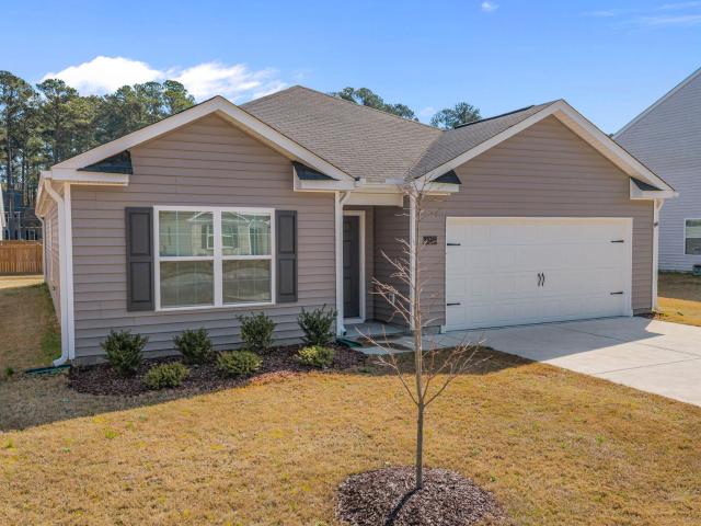 House for sale in The Pines, Ayden