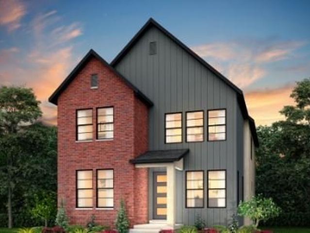 House for sale in Lehi, Utah County