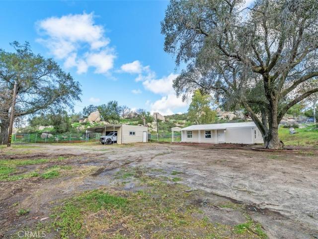 Property for sale in Sage, California