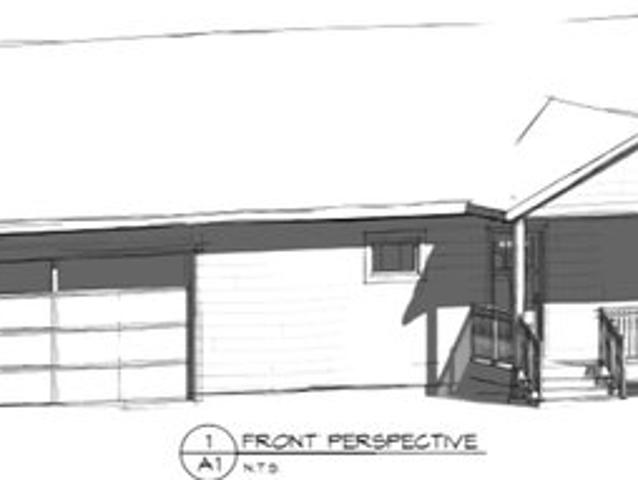 House for sale in Cable, Wisconsin