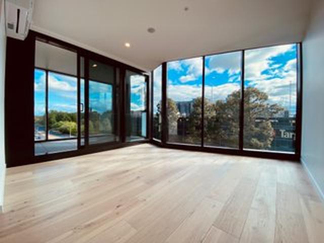 Apartment for rent in Reid, Australian Capital Territory