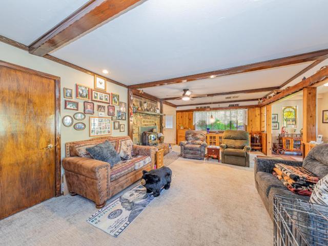 Property for sale in California