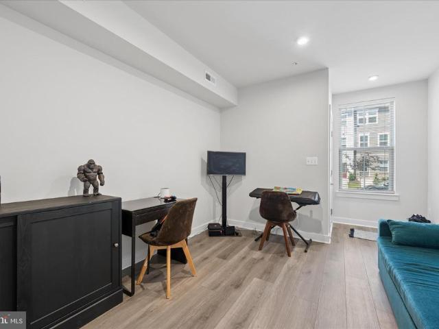 Condo for sale in Virginia