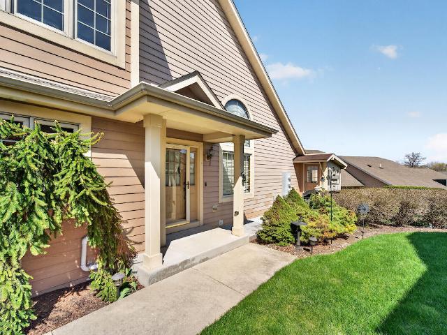 Condo for sale in Pleasant Prairie, Wisconsin