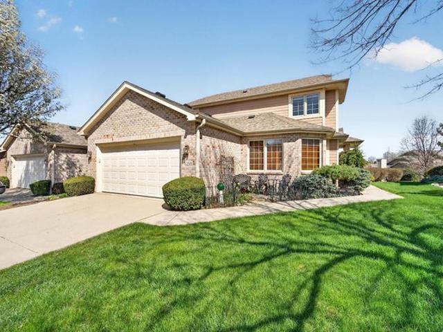 Condo for sale in Pleasant Prairie, Wisconsin