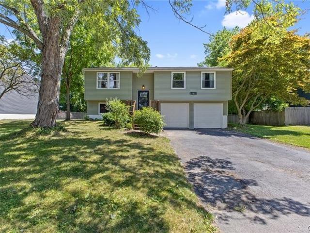 House for sale in Clay, New York
