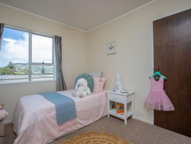 Apartment for rent in Matata, Wellington