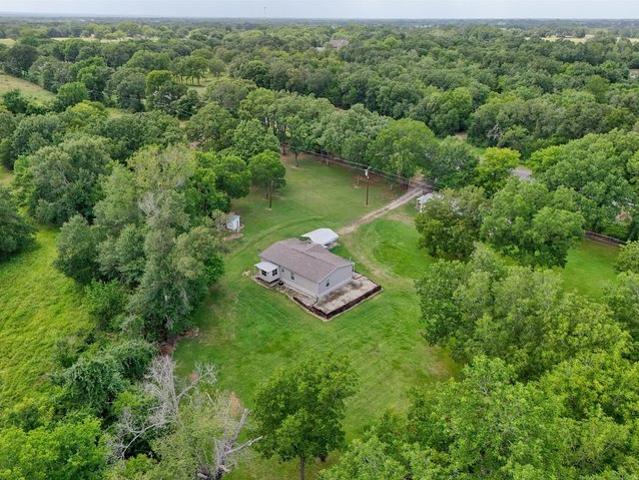 House for sale in Limestone, Texas