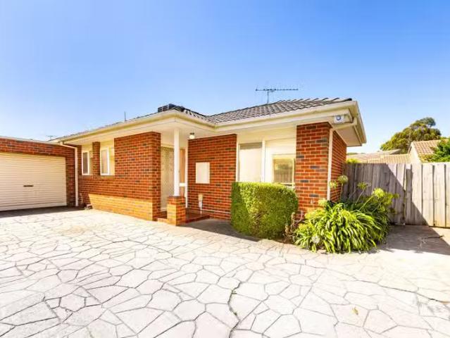 House for rent in Tullamarine, Victoria
