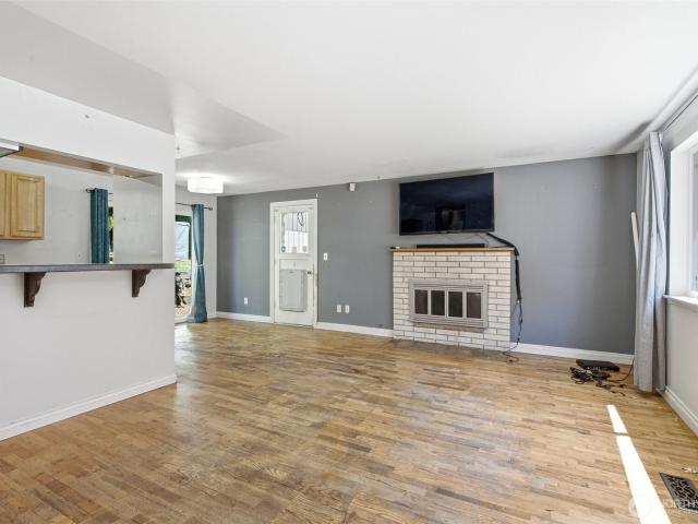 House for sale in Tukwila, Washington
