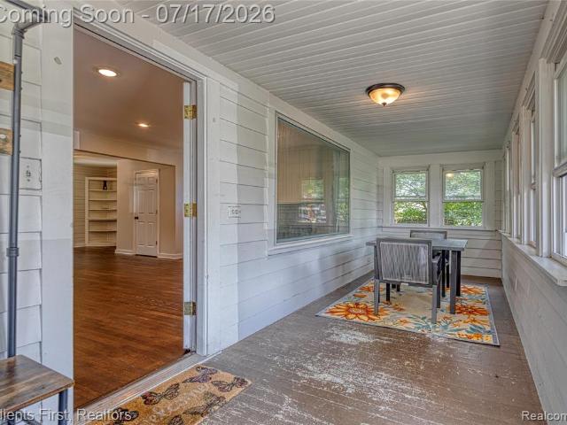 House for sale in Waterford, Michigan