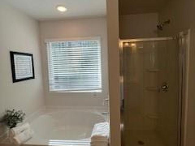 Townhouse for sale in Atlanta