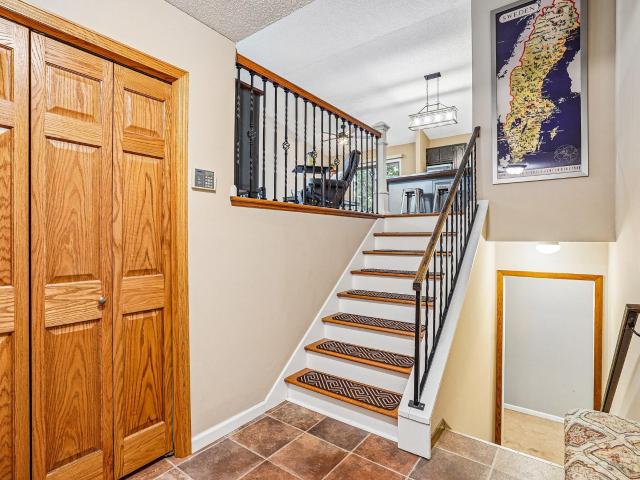 House for sale in Eagan, Minnesota