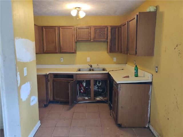 Townhouse for sale in Cobb, Georgia