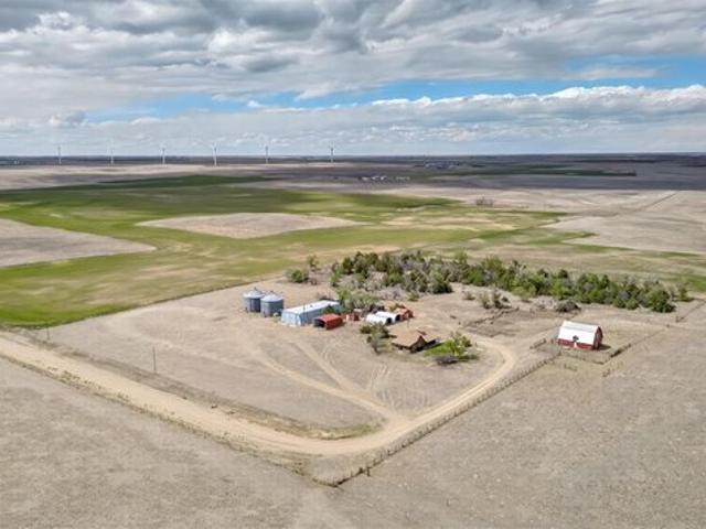 House for sale in Crook, Colorado