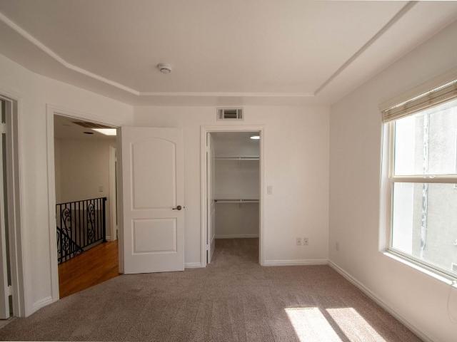 Apartment for rent in Sherman Oaks Neighborhood Council District, Canoga Park