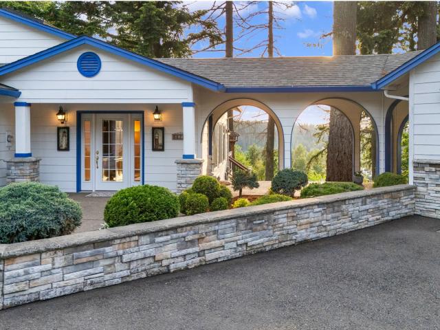 House for sale in Oregonia