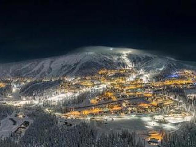 Land for sale in British Columbia