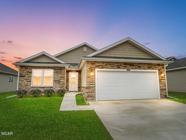 Condo for sale in Allen, Ohio