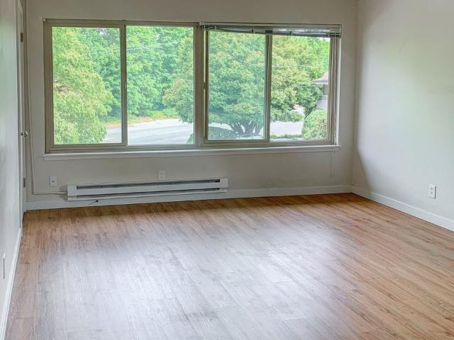 Apartment for rent in Seattle, Washington