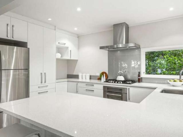 Townhouse for sale in Herne Bay