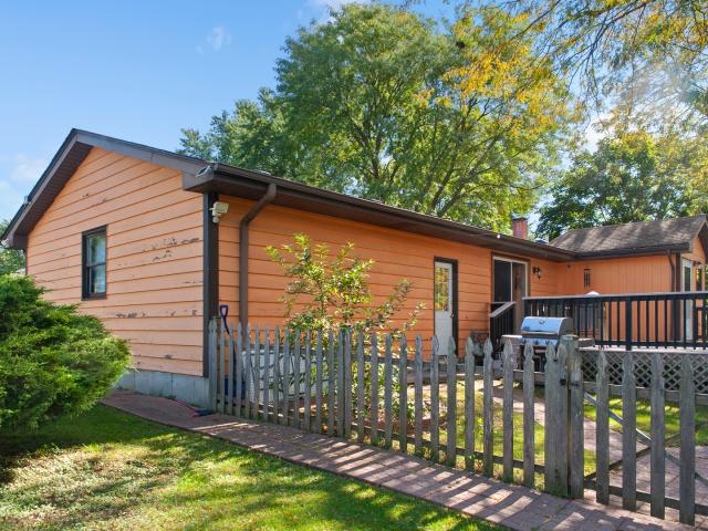 House for sale in Gurnee, Lake County