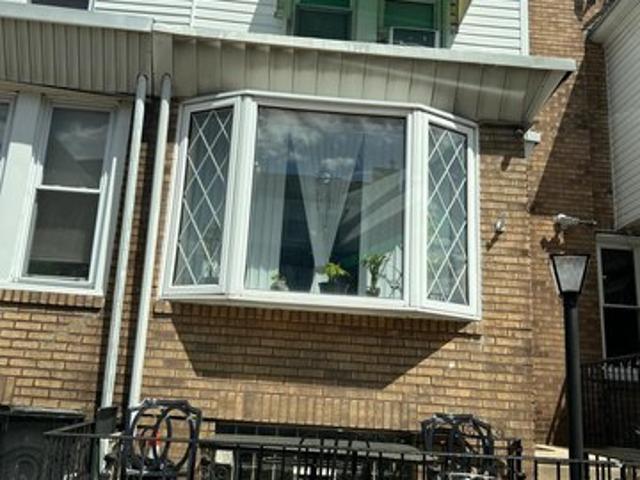 Townhouse for sale in Philadelphia, Pennsylvania