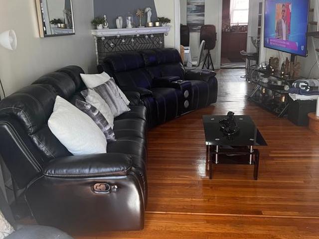 Townhouse for sale in Philadelphia, Pennsylvania