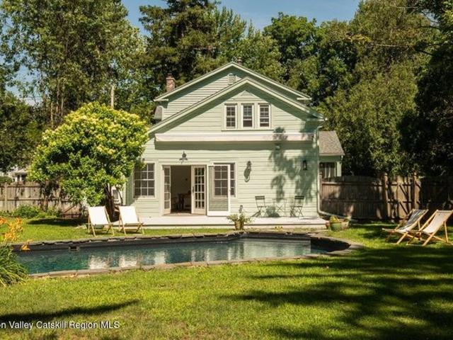 House for sale in Chatham, New York