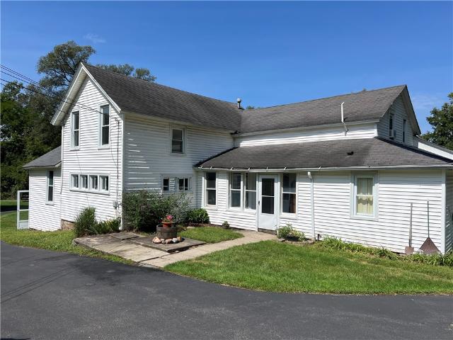 House for sale in Penfield, New York