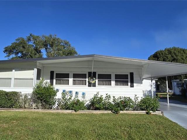 House for sale in Zellwood, Florida
