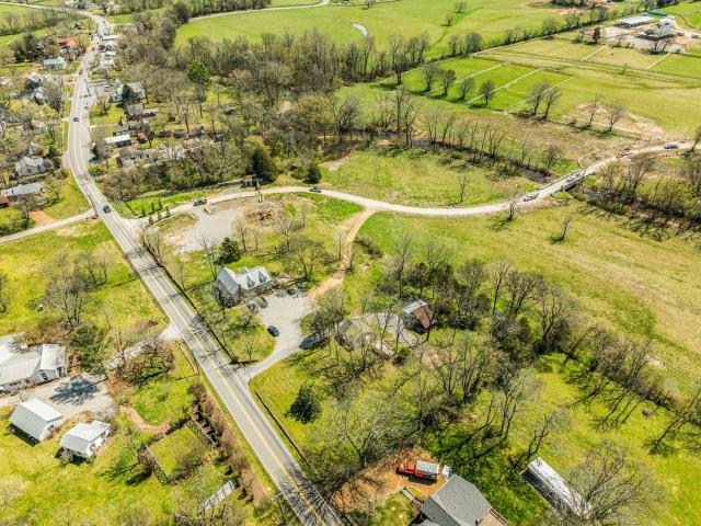 Land for sale in Franklin Land for sale in Franklin