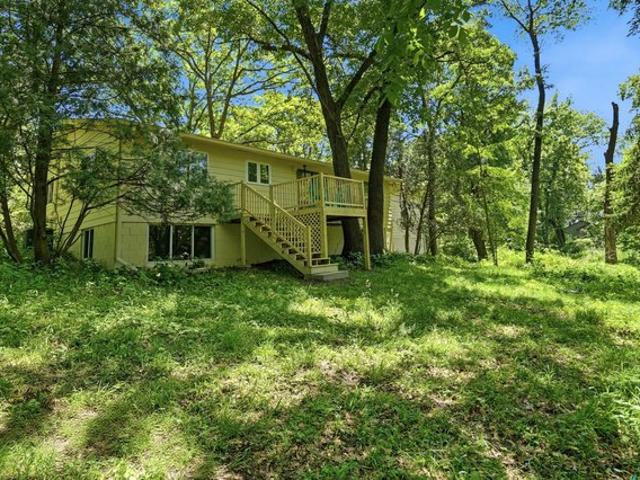 House for sale in Story, Iowa